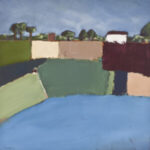 Hiking With Nicholas