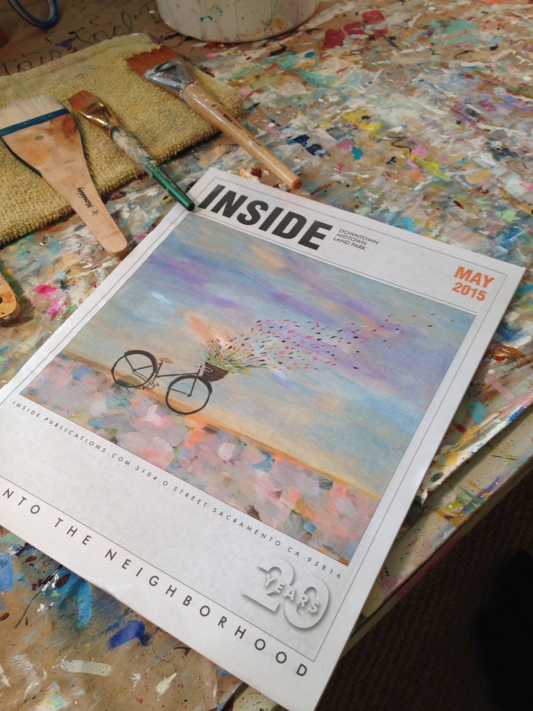 {“DeviceAngle”:-0.05538259}