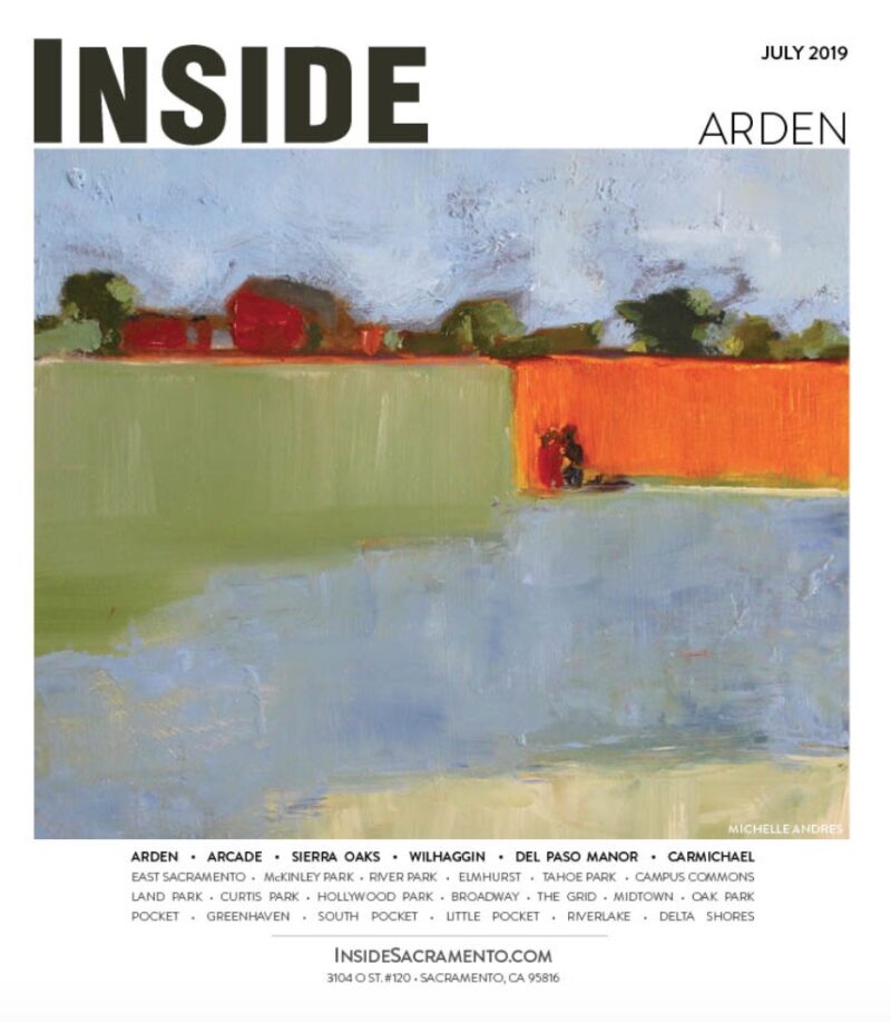 Inside-cover-July-2019