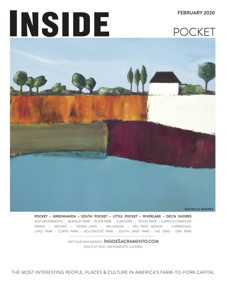 Pocket-Cover-0220-Michelle-Andres-750×937