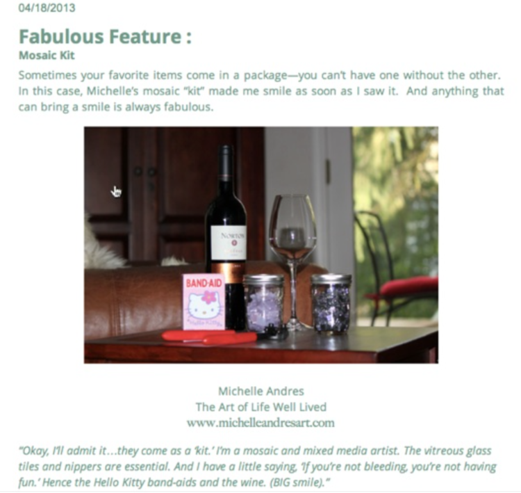 Screen-Shot-2015-06-24-at-8.50.00-AM-750×709