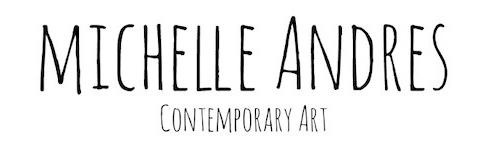 Michelle Andres Logo